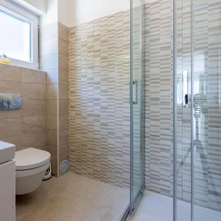 Prázdninový dům House Casa Lux *