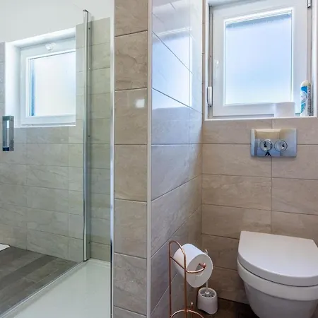 House Casa Lux *