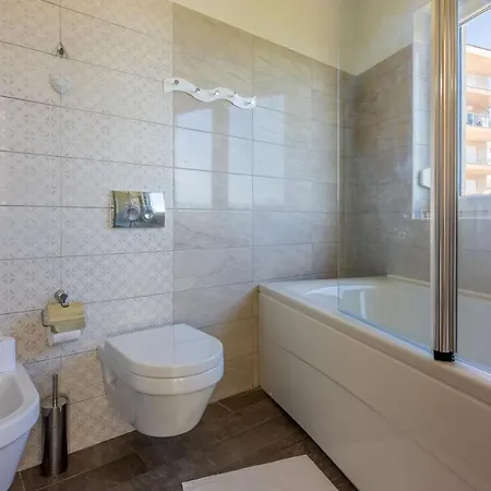 Prázdninový dům House Casa Lux