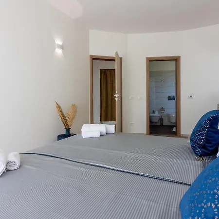 House Casa Lux Opatija